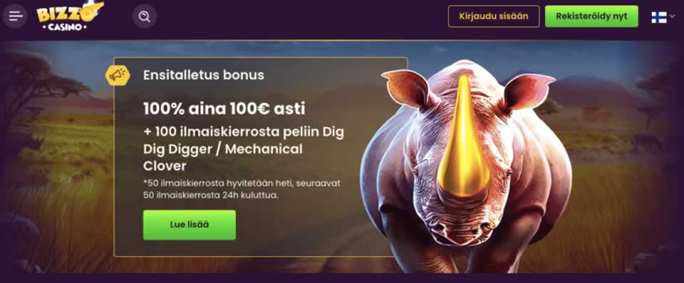 Wildbet777 io