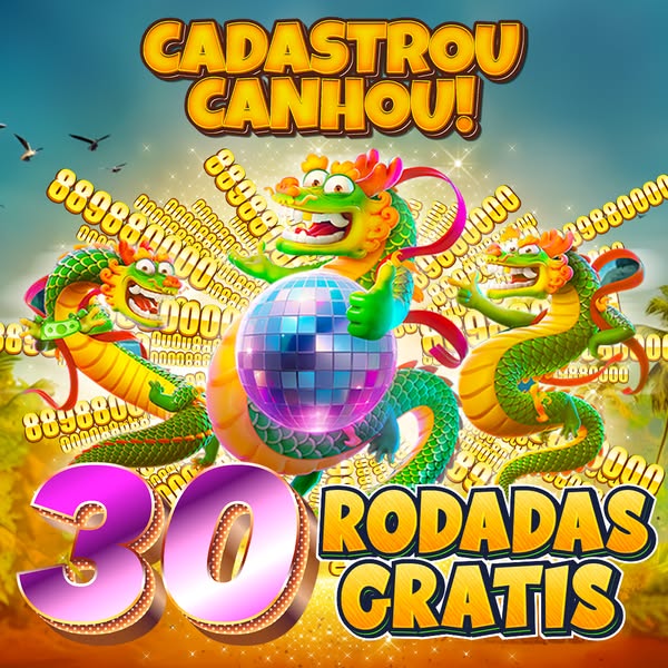 plataforma 2288bet