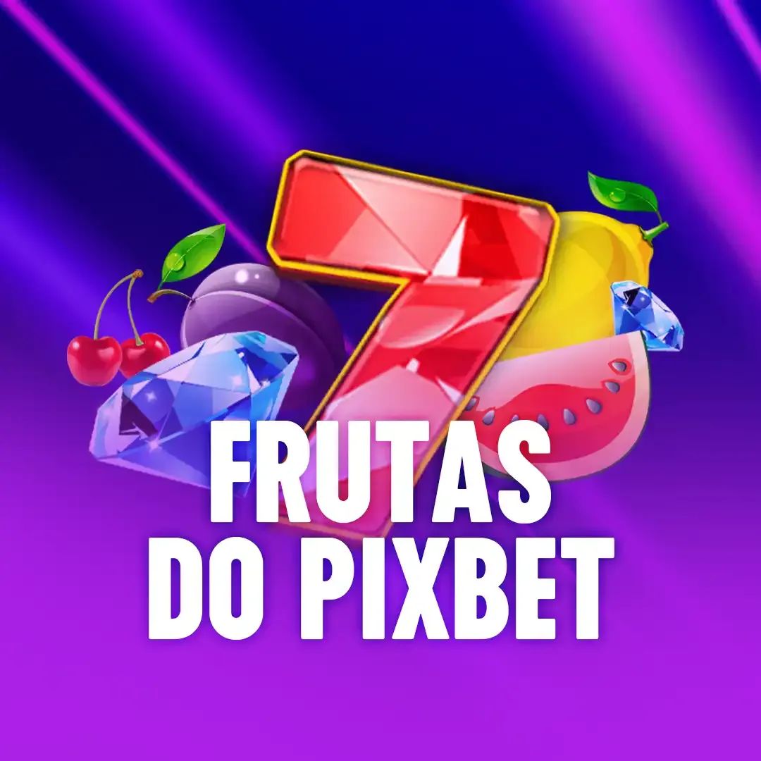 aajogo