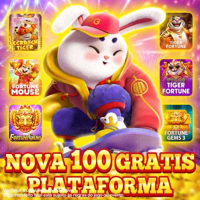 Braze casino