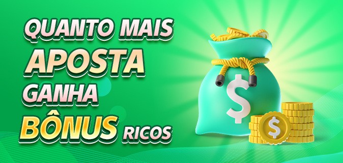 betcris com