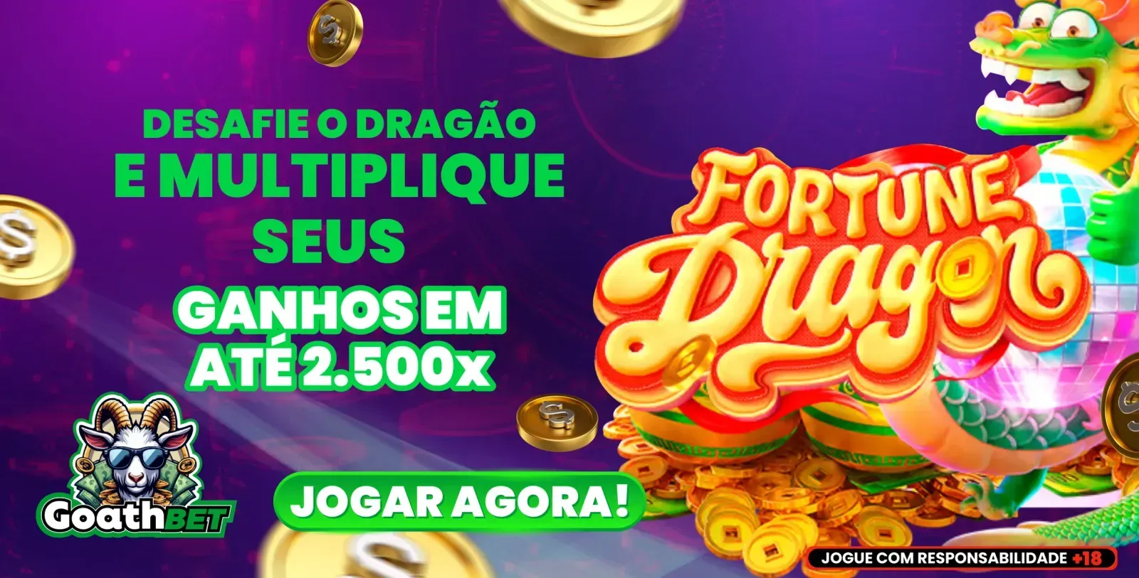6161bet