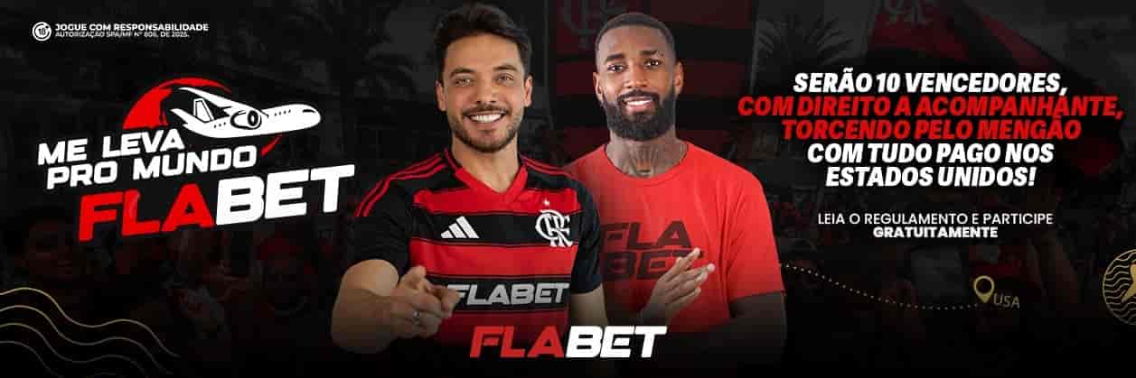r7bet