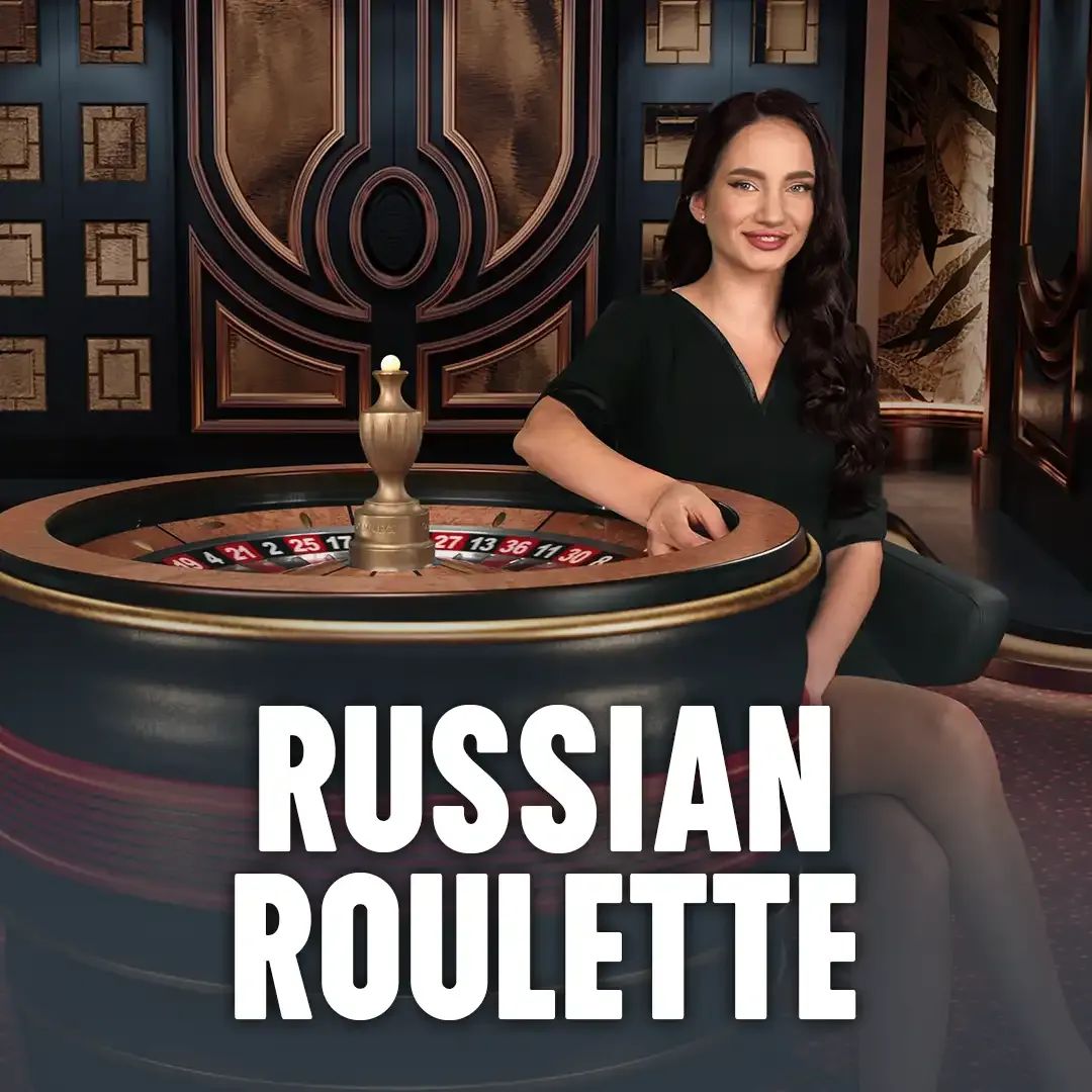 Bet70