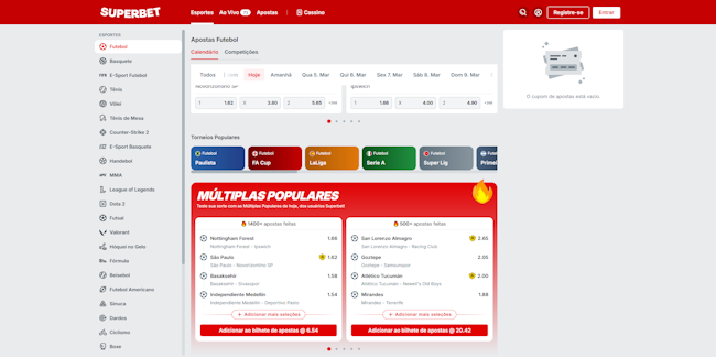 estrela bet baixar app
