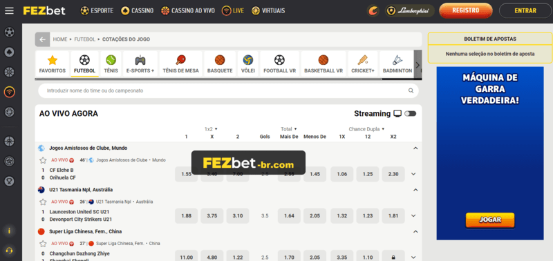 pggobet