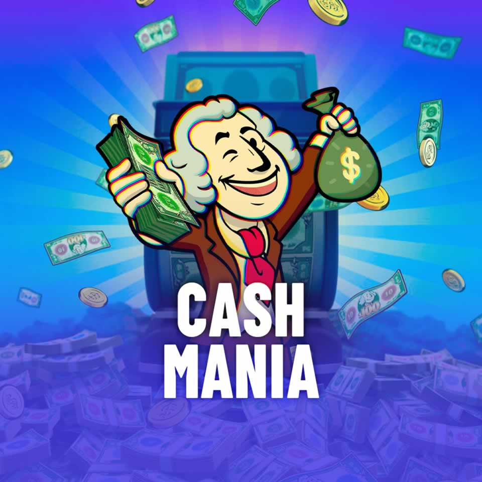 bet4joy