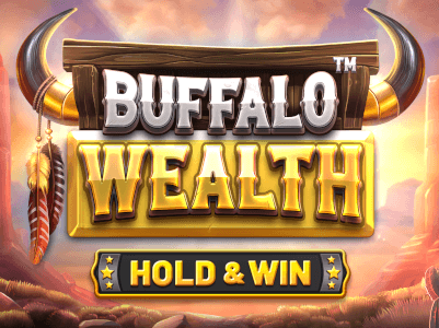 095bet
