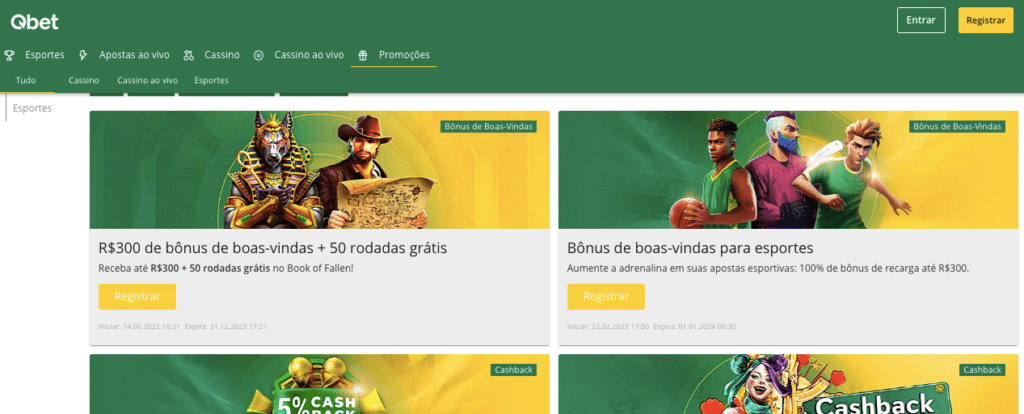 band bet baixar app