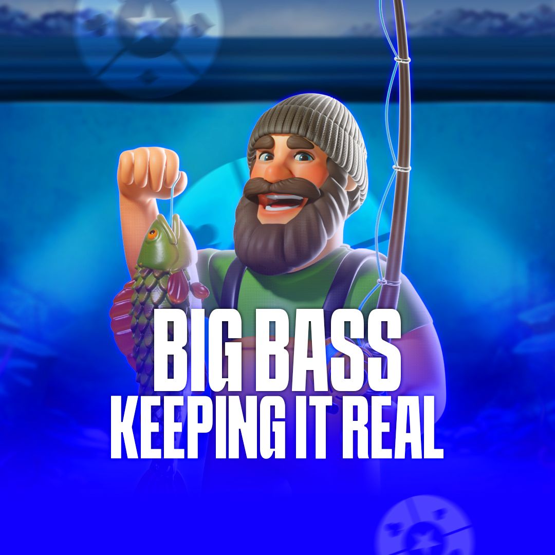 acepick