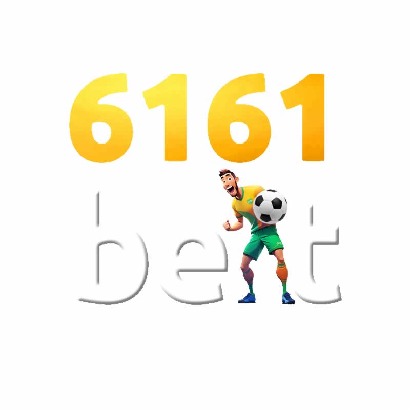 77sgames
