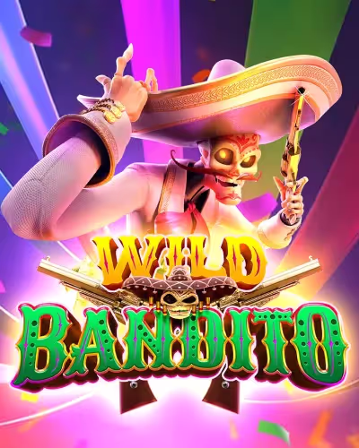 Brasileirapo