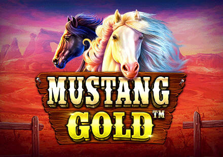 7 games bet casino