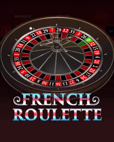 wildbet
