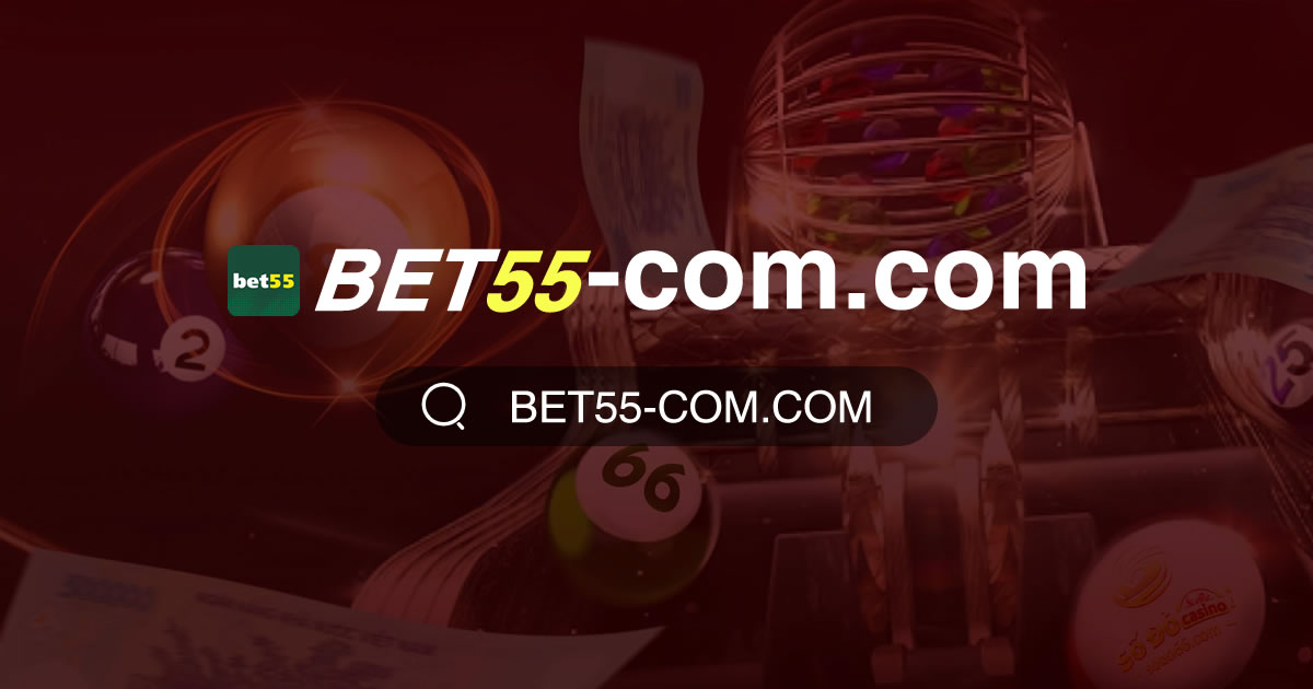356 bet
