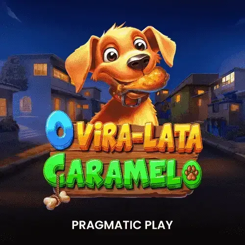 qqqbet