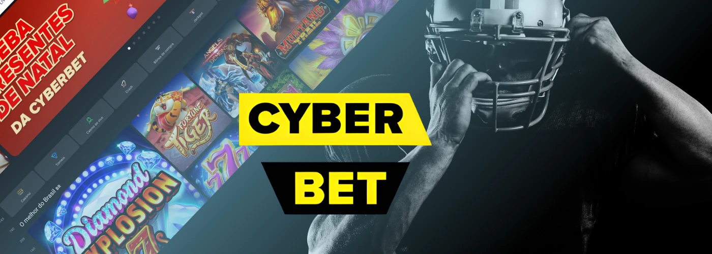 Download betfair app