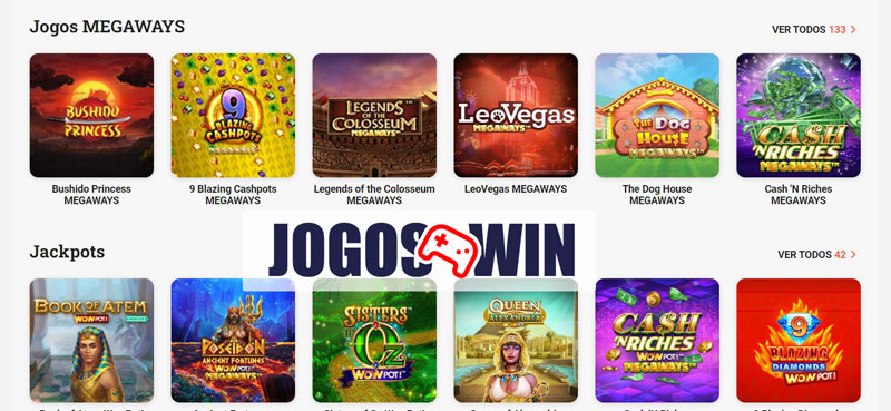 422bet login