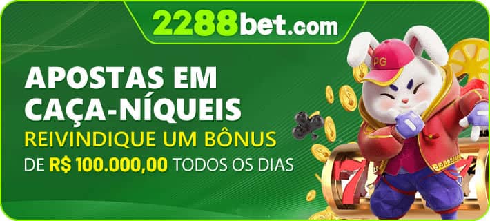 Oddspedia surebet