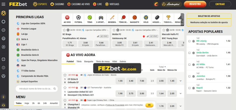 dopabet