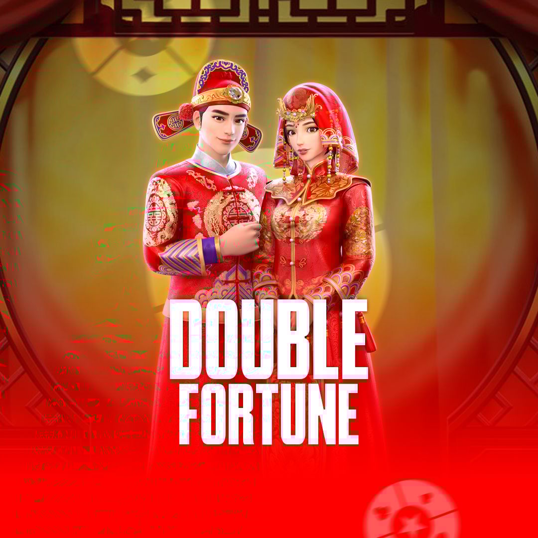 939bet app