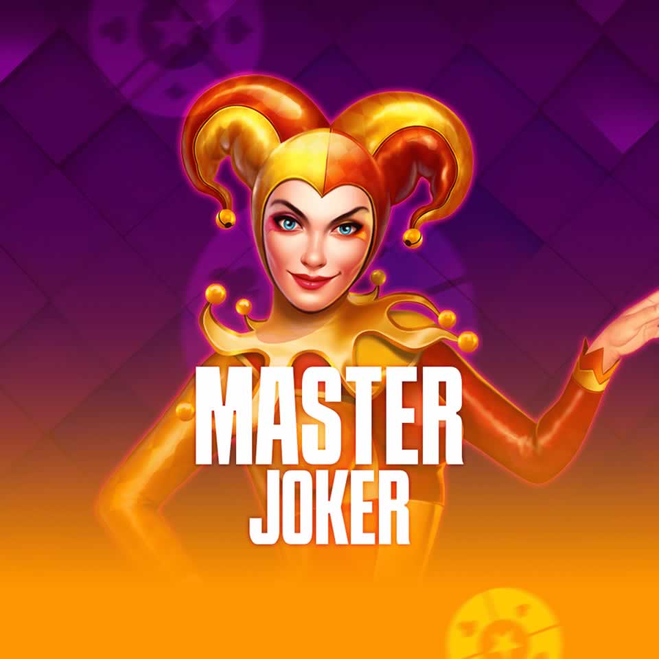 maximabet
