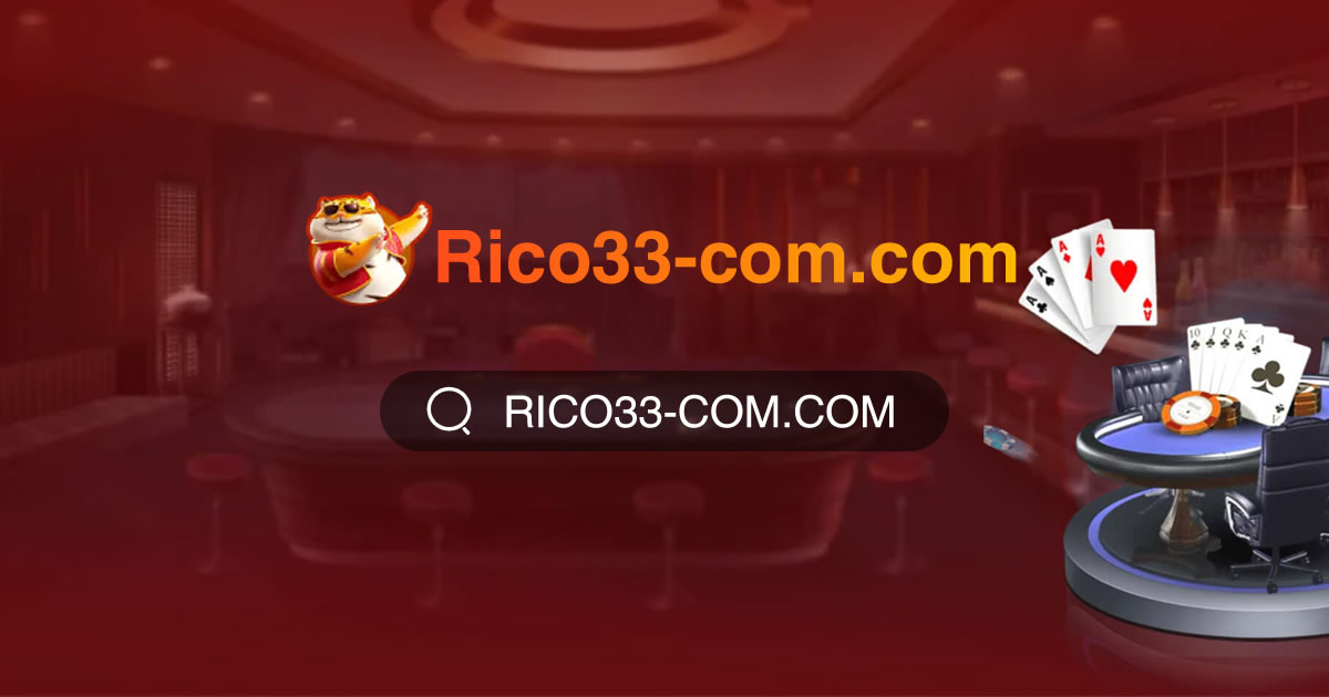 bet365 nao carrega