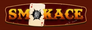 Palmasbet com