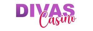 V6pg com
