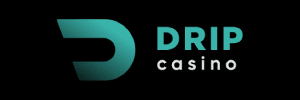 Betboom cadastro