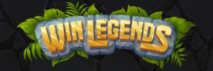Netbet casino