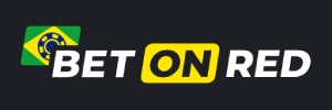 9fbbet login