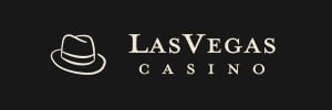 Bet10 casino