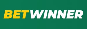 Bet app casino