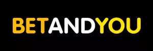 Handicap asiatico bet365