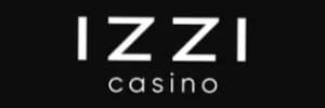 Mostbet bonus