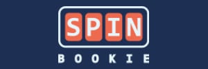 Bono betsson casino