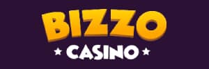 7799bet login