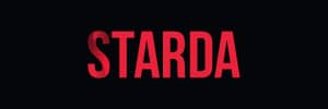 Email betway