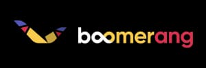 Betboom casino