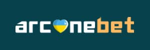 App betfair exchange
