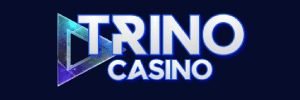 Bet online sports