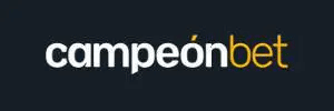 Bet 136