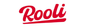Deboabet login