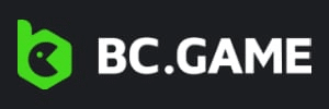 Bet585 com