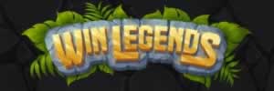 4400bet login