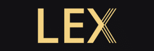 Maximabet
