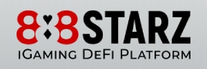 Cpfbet