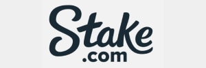 Jogos online bet