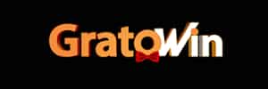 23bet plataforma